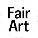 Fair Art