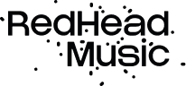 RedHead Music