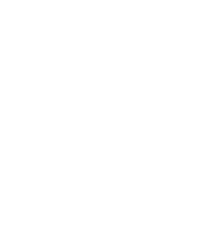 MAAARS