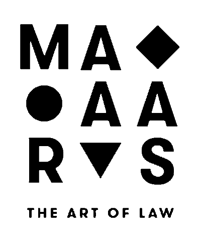 MAAARS